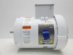 Lesson C6T17WC24C Washguard Electric Motor 116644.00 - New!. Fixed Price $329.95.