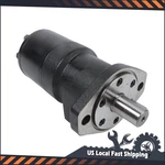 1PC Hydraulic Motor For Eaton Char-lynn H-series 101-1039-009. Fixed Price $139.90.