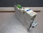 Rexroth Indramat Eco-drive DKC02.3-040-7-FW Servo Controller Nice Used Takeout !. Fixed Price $349.99.