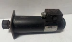 Sem Servo Motors MT30R4-58 MT30R458 Permanent Mag. Fixed Price $800.00.