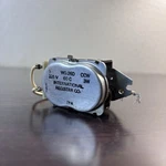 Vintage International Register Co Motor WG-260. Fixed Price $24.99.
