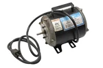 Emerson SA55CXFJN-3542 1/4HP 115V 1725RPM Electric Motor. Fixed Price $129.99.