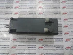 Siemens Motor 1FT6064-6AF71-4AB6. Fixed Price $5731.60.