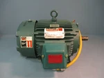 Reliance A-c Motor P18G3341F 1.5HP 3PH 1160RPM 230/460V Hz Used. Fixed Price $179.99.