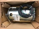 Us Motors Submersible Hydraulic Elevator Pump Ph 40 Hp 3465 Rpm 230/460V. Fixed Price $1290.00.