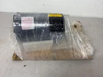 New Baldor 34M544R240 1/2 Hp Motor; Ph, 850RPM, 460V, Frame 48YZ, Hz. Fixed Price $160.20.