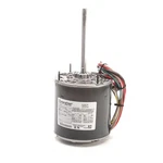 Marathon X039 Electric Motor 3/4 Hp 1075 Rpm 1PH 460 Volt 48Z Frame 48A11O1875A. Fixed Price $433.55.
