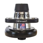 Tornado 98904 Heavy Duty Blower Motor, 2-1/4 Hp, 14.7A. Fixed Price $1198.99.