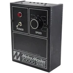 MM23101A Minarik 8A 230VDC Drive Motormaster 20000 Series -sa. Fixed Price $415.25.