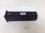 Emerson DXM-340W 960099-01 A5 Servo Motor 240 3000 Rpm DXM340W 96009901 (tbi). Fixed Price $899.99.