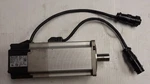 Rexroth MSM040B-0300-NN-M0-CC1 Servomotor R911295579. Fixed Price $750.00.
