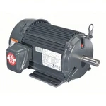 U.s. Motors U5P2D General Purpose Motor, Hp, 208-230/460V Ac, CG03, New!. Fixed Price $599.00.