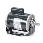 Marathon D111 Electric Motor 1/2 Hp 1800 Rpm 1PH 115/230 Volt 056C17D2079. Fixed Price $371.06.