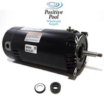 Ao Smith Century Hp UST1102 Pool Pump Motor For Hayward Free Seal. Fixed Price $248.99.