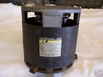 Nss-imperial A184217X9161 36 Volt 2.5 Hp Burnisher Motor 90 Day Wri Warranty. Fixed Price $400.00.