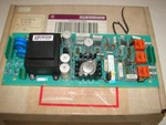 Allen Bradley Abb Drives Stromberg Sapc 33 Ibc 58130150 134344 Input Bridge*nnb*. Fixed Price $599.00.