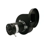 FB-RFB599, Flue Exhaust Blower, 1/51HP, 3000 Rpm, 115V, 1PH, 60HZ, Open, Frame. Fixed Price $1278.90.