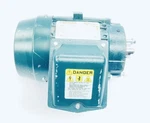 Unused Toshiba 0014SDSR44H-P Severe Duty Motor Max RPM:3600 HP:1 PH:3 Type:ikh. Fixed Price $599.99.