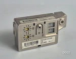 Bosch Rexroth Indramat FWA-ECODR3-SGP-03VRS Ms Firmware Module. Fixed Price $465.00.