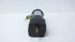 Leeson C42P17FZ6B Gearmotor 113RPM 0.16HP 115V-AC 1PH. Fixed Price $377.85.