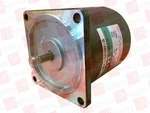 Oriental Motor 4RK25RGN-A / 4RK25RGNA (new In Box). Fixed Price $159.00.
