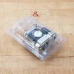 Schneider MDM1PSD23A7-K Stepper Motor New. Fixed Price $149.62.