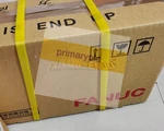 1PC Fanuc Servo Motor A06B-0315-B003 New. Fixed Price $1649.20.