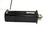 Emerson DXE-4120 Servo Motor P/n: 960128-01 Rev: A2 3.17 Kw 4.25 Hp 16.0. Fixed Price $1350.00.