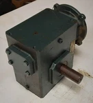 Grove Gear BMQ226-2 Reducer. Fixed Price $250.00.