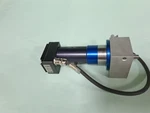 Faulhaber 088086 38/1S 14:1 Minimotor 062557 3608 With 3564K024B CC3835 Encoder. Fixed Price $287.10.