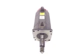 Fanuc A06B-0148-B675 Unmp. Fixed Price $2445.00.