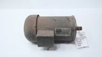 Weg 0021BES3EF56CFL Motor F56HC 2HP 1730RPM 3PH 208-230/460V-AC. Fixed Price $235.90.