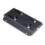 1 Pc Dayton '3M282 Motor Mounting Base. Fixed Price $114.99.