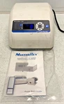Cole Parmer 7557-04 Masterflex L/s Controller For 7557-00 Pump 115/230V 6-600RPM. Fixed Price $325.00.