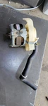 Genuine 5KC41ET44S Washer Motor 1/2 Hp, 115V, 1725 Rpm Shipped Under 24HRS. Fixed Price $60.00.