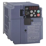 Fuji Electric FRN0047C2S-2U Variable Frequency DRIVE,15 HP,230V 482J41. Fixed Price $909.23.