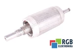 1-604-0002 Rotor Cincinnati Used. Fixed Price $427.15.