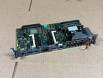 Fanuc A16B-3200-0420 /05E Main Control Board Module Warranty Fast Same Day Ship. Fixed Price $375.00.