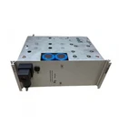 Power Supply Abb 35NE90 GJR4500400R1. Fixed Price $2673.60.