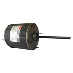 Dayton 3LU99 Condenser Fan MOTOR,3/4 HP,1075 RPM,60HZ. Fixed Price $283.52.