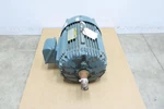 Baldor 0107862829-000010 Super-e 841XL Motor 326T 3PH 30HP 1180RPM 460V-AC. Fixed Price $2250.00.