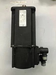 Indramat Rexroth MHD071B-035-NP0-UN MHD071B-061-NP0-UN Permanent Magnet Motor. Fixed Price $2500.00.