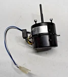 Euroka Fan Motor 5/16" Shaft CR8225-1204 (1B5560640B). Fixed Price $34.95.
