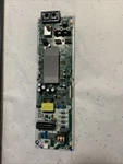 BACLFAG0201 Main Board Philips 32PFL4664/F7 CV500U1-T01.2K. Fixed Price $27.54.
