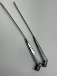 1959 60 Impala Hardtop And Convertible Trico Wiper Arms F4. Fixed Price $59.95.