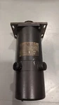 Genuine Fanuc A06B-0614-B025 Permanent Magnet Dc Servo Motor 108V 5.4NM 2000RPM. Fixed Price $460.00.
