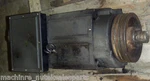 Yaskawa Ac Spindle Motor UAASKB-08CHSB1 UAASKB08CHSB1 4500 Rpm 06AN-8A4018. Fixed Price $999.00.