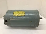 Doerr 3/4HP 115/230V 3450RPM K56C Ac Motor. Fixed Price $100.00.