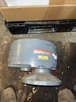 Boston Gear Reducer, #F239D-14-C9, 1750RPM, Same Day Shipping Lower 48. Fixed Price $999.00.