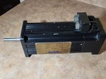 Kollmorgen Goldline B-204-B-39-016 Brushless Servo Motor. Fixed Price $1250.00.